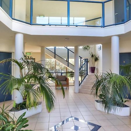 Sorrento Apartments Merimbula Εξωτερικό φωτογραφία